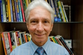 JUACY DA SILVA,  professor  universitrio, aposentado titular e aposentado UFMT, mestre em sociologia,e articulista