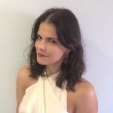 Maria Augusta Ribeiro escreve para o Belicosa.com.br  e  Coordenadora de Comunicao da BPW Amrica Latina