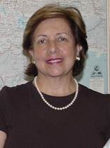 Maria Celia Montagna de Assumpo  psicopedagoga 