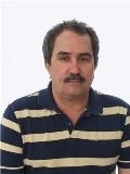 Romildo Gonalves  bilogo e professor pesquisador da Universidade Federal de Mato Grosso UFMT/Seduc