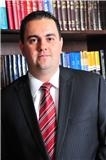 Carlos Montenegro, Advogado e scio da Mattiuzo & Mello Oliveira Advogados Associados