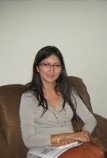 Veneranda Acosta Fernandes, economista, pedagoga, servidora do Detran-MT e presidente do Sinetran-MT