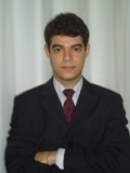 Thiago Fellipe Nascimento, Advogado da banca Mattiuzo e Mello Oliveira e Especializando em Direito Processual Civil