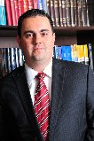 Carlos Montenegro  advogado tributarista e societarista