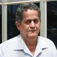 Economista Wilson Carlos Fu   Especialista em Administrao Financeira e Recursos Humanos