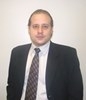 Dr. Bruno Henrique da Rocha, advogado