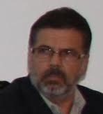 Roberto Vaz Curvo  defensor pblico e representante do Brasil na Corte Interamericana de Direitos Humanos, Costa Rica