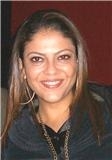 Advogada, Renata Luciana Moraes 