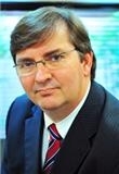 JOS LUS BLASZAK, Advogado e Professor de Direito Administrativo e Direito Eleitoral