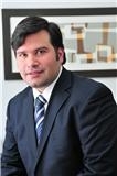 Rafael Costa Bernardelli, Advogado da rea de Direito Aduaneiro e Comrcio Exterior 