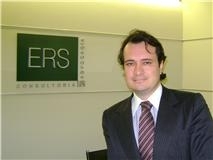 Advogado, Euclides Ribeiro Jnior