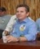 Mauro Mendes  candidato ao governo de Mato Grosso pelo PSB