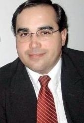 Fernando Biral de Freitas  Advogado 
