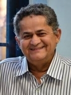 Economista Wilson Carlos Fuh   Especialista em Recursos Humanos e Relaes Sociais e Polticas.