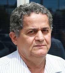 Wilson Carlos Fuah  economista, especialista em Recursos Humanos e Relaes Sociais e Polticas.