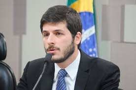 Renan Bernardi Kalil  procurador do Trabalho e vice-coordenador nacional de Promoo da Liberdade Sindical (CONALIS) do MPT