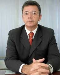 Renato Gomes Nery  advogado em Cuiab-MT.