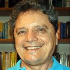 Renato de Paiva Pereira empresrio e escritor