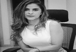 Gisele Nascimento, Advogada em Mato Grosso, Especialista em Direito Civil e Processo Civil e ps-graduanda em Direito do Consumidor