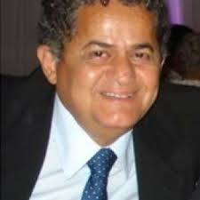Wilson Carlos Fuah   Especialista em Recursos Humanos e Relaes Sociais e Polticas