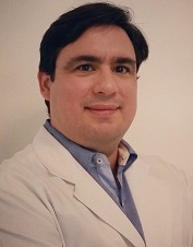 Benedito Figueiredo Junior  cirurgio plstico
