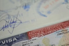 O Brasil agora permite que um documento pblico nacional seja reconhecido por todos os 110 pases que assinam a conven