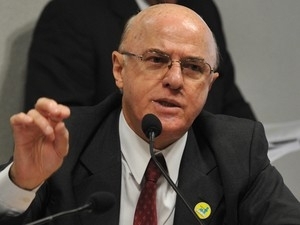 Othon Luiz