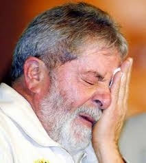 Documento enviado ao STF, a defesa de Lula sustenta que o stio foi comprado pelo amigo Jac Bittar