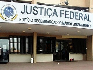 Justia j ouviu 13 testemunhas em processo da operao Ararath