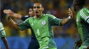 Nigeria vence por 1 a 0. A Bsnia resta agora encarar o Ir na ltima rodada, em Salvador, apenas para cumprir tabela. 