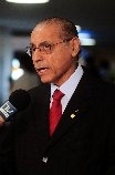 Deputado federal Jlio Campos (DEM/MT) 