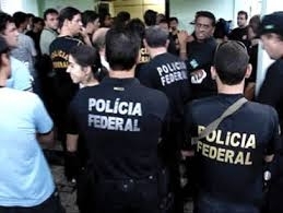 Em Cuiab, cerca de 120 agentes devem participar do ato em frente  Superintendncia do rgo