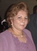Ex-primeira dama de MT, professora Izabel Campos