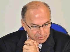 Delegado da Polcia Civil, Mrcio Pierone