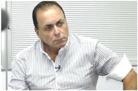 Empresrio Josino Pereira Guimares