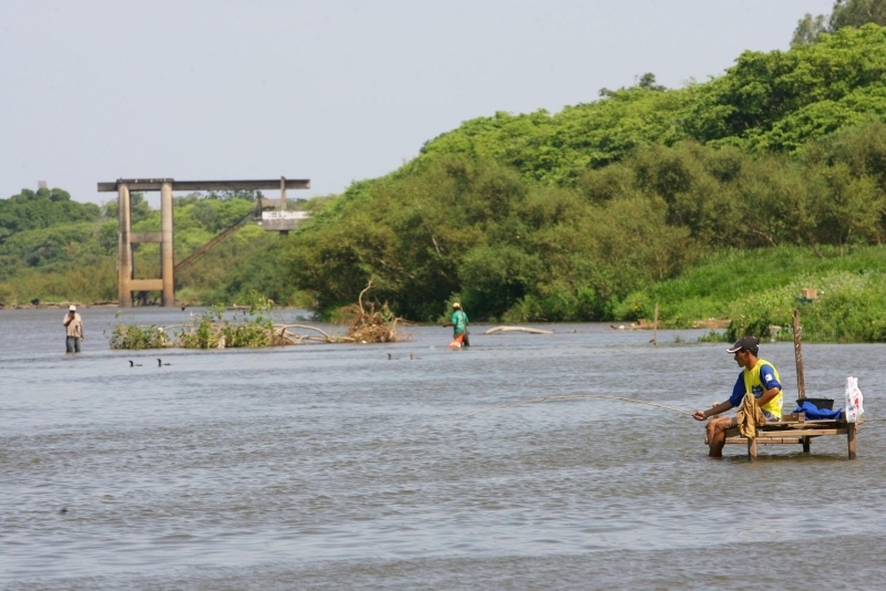 Rio Cuiab