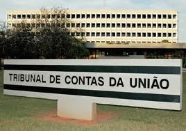 Ao todo, 63 obras comandadas pelo Dnit em rodovias brasileiras esto sendo fiscalizadas pelo Tribunal de Contas da Unio