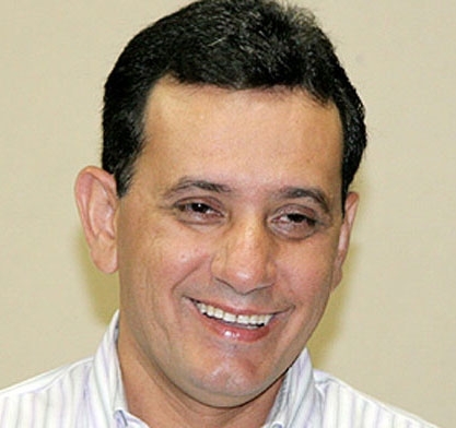 Com a deciso, Nilson Leito (PSDB) assume a vaga do deputado federal Sguas Moraes (PT).