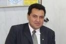 Defensor Pblico-Geral do Estado, Andr Luiz Prieto