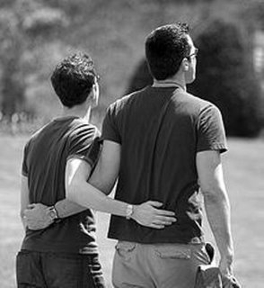 O Tribunal tambm analisar se a unio de pessoas do mesmo sexo pode ser considerada como entidade familiar.