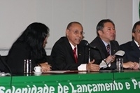 Deputado Federal Jlio Campos (DEM/MT)