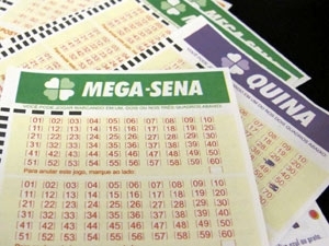 Loterias arrecadaram R$ 8,8 bilhes em 2010
