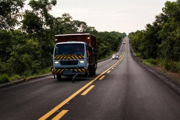 Obras rodovirias tambm sero debatidas durante evento