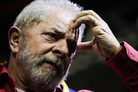 Lula dever acompanhar as audincias da ao penal em que  ru na Operao Lava Jato
