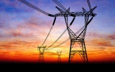 Oferta de energia teve reforo de mais de 9 mil megawatts em 2016