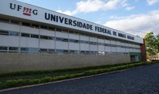 MEC repassou mais de R$ 4,8 bilhes em recursos financeiros para as instituies federais em 2017