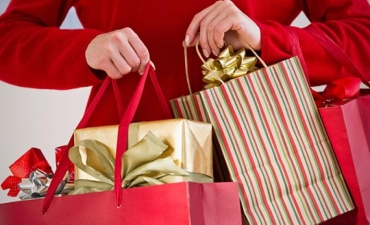 Confira as dicas do Procon-MT para compras de Natal