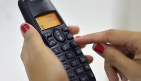 O preo mdio das ligaes locais de telefone fixo para mvel vai passar de R$ 0,18 para R$ 0,12, sem imposto