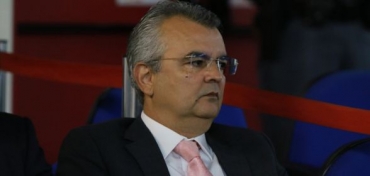 Joo Vieira
