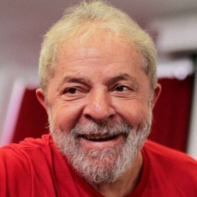 Reuters O ex-presidente Luiz Incio Lula da Silva foi favorecido por 'manobra que surtiu efeito', segundo o jurista Paulo Borba Casella.